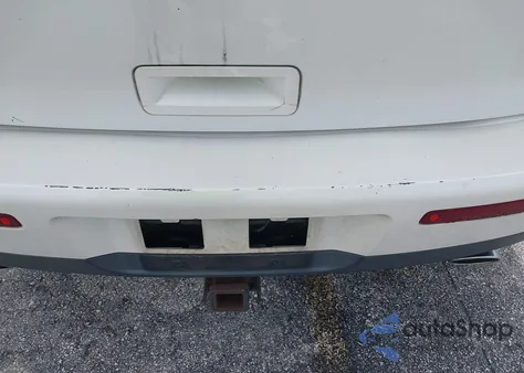 2013 Lincoln Mkx from USA, damaged, VIN 2LMDJ6JK8DBL09608